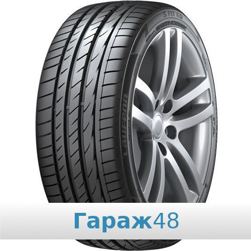 Laufenn S-Fit EQ LK01 225/60 R18 100H